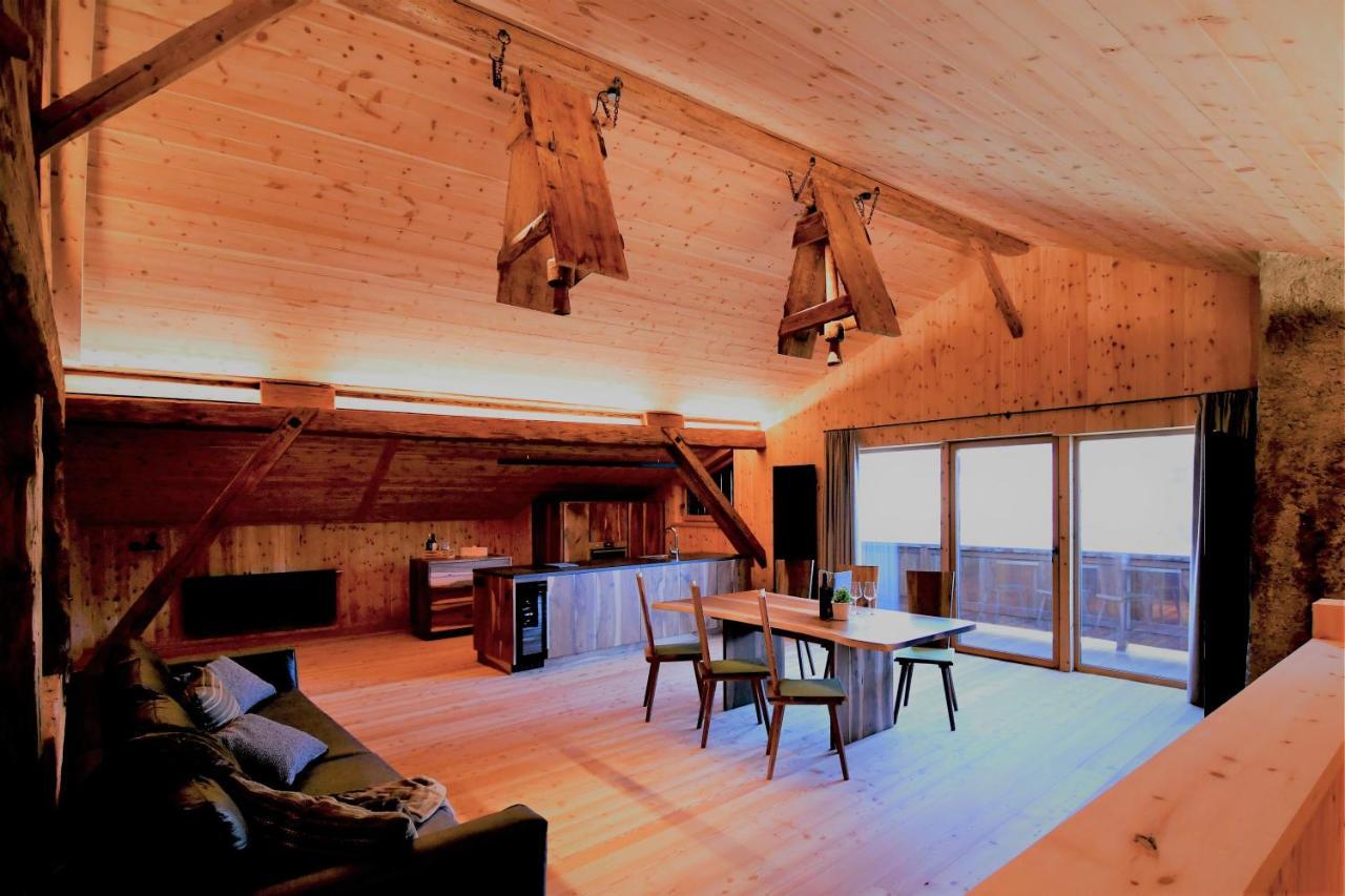 Haidnerhof Bressanone Dış mekan fotoğraf