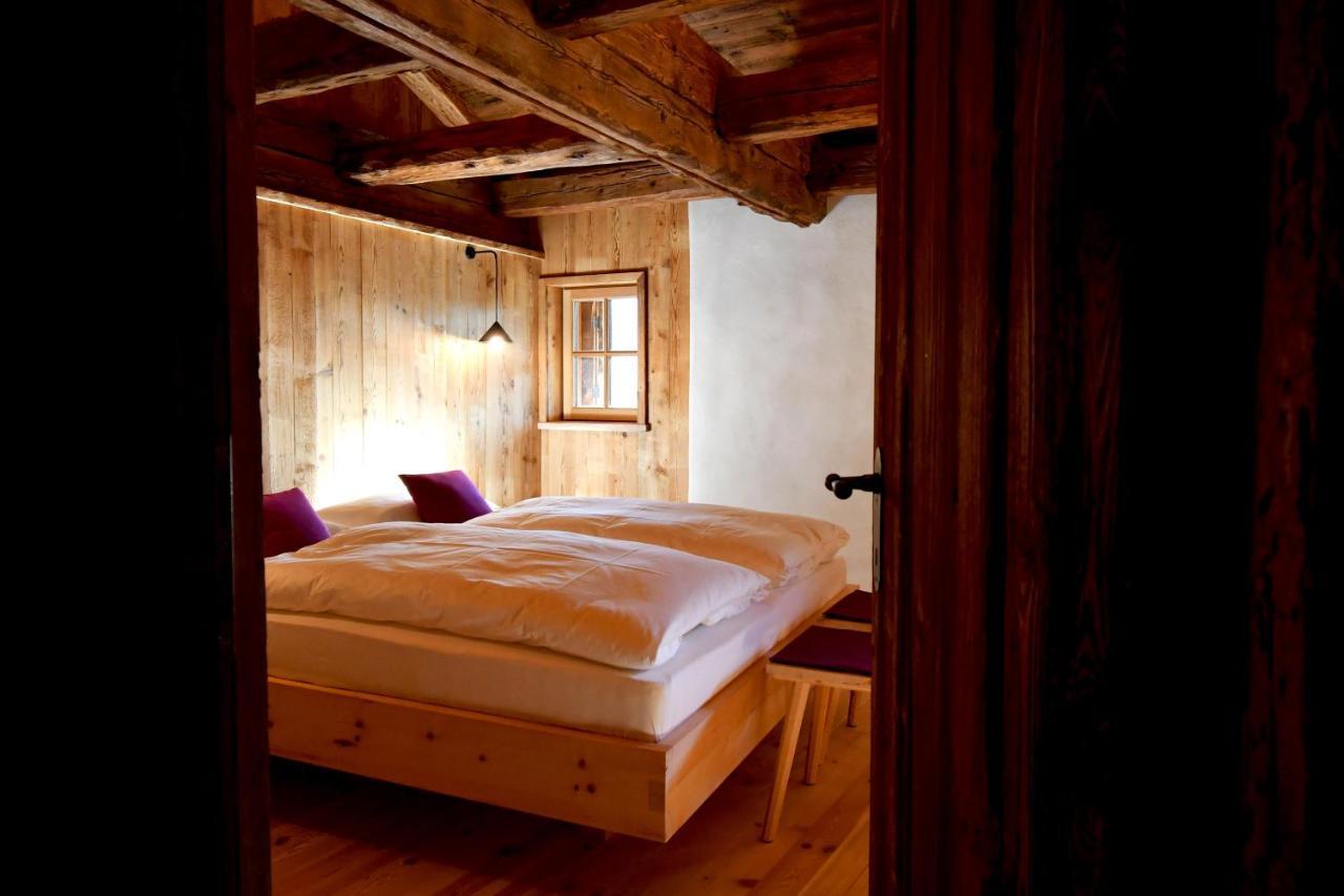 Haidnerhof Bressanone Dış mekan fotoğraf